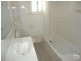 251 SIR DONALD BRADMAN DRIVE, Cowandilla SA 5033