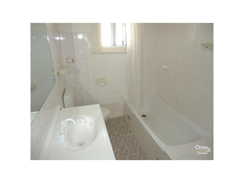 251 SIR DONALD BRADMAN DRIVE, Cowandilla SA 5033