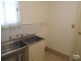 251 SIR DONALD BRADMAN DRIVE, Cowandilla SA 5033