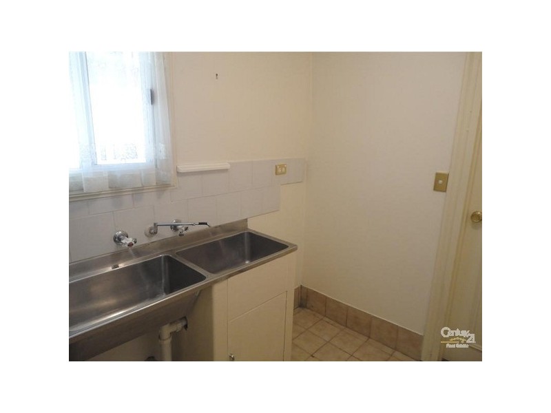251 SIR DONALD BRADMAN DRIVE, Cowandilla SA 5033