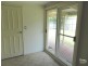 251 SIR DONALD BRADMAN DRIVE, Cowandilla SA 5033