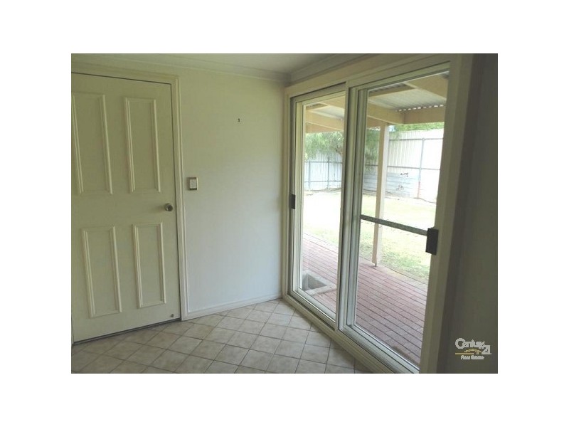 251 SIR DONALD BRADMAN DRIVE, Cowandilla SA 5033