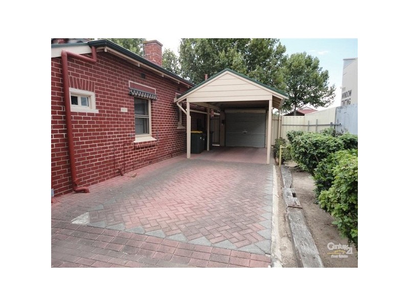 251 SIR DONALD BRADMAN DRIVE, Cowandilla SA 5033
