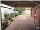 251 SIR DONALD BRADMAN DRIVE, Cowandilla SA 5033