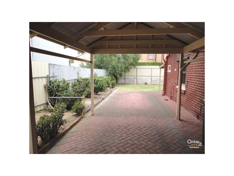 251 SIR DONALD BRADMAN DRIVE, Cowandilla SA 5033