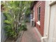 251 SIR DONALD BRADMAN DRIVE, Cowandilla SA 5033
