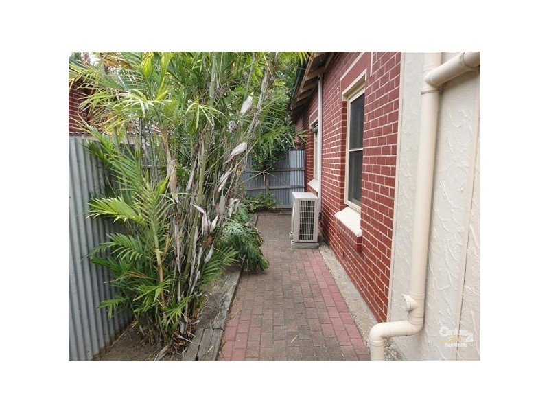 251 SIR DONALD BRADMAN DRIVE, Cowandilla SA 5033