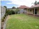251 SIR DONALD BRADMAN DRIVE, Cowandilla SA 5033