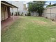 251 SIR DONALD BRADMAN DRIVE, Cowandilla SA 5033