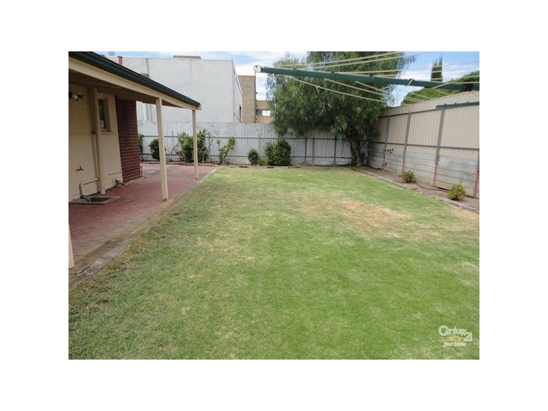 251 SIR DONALD BRADMAN DRIVE, Cowandilla SA 5033