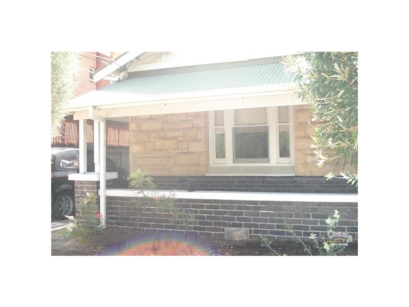 90 MOSELEY STREET, Glenelg South SA 5045