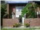 14/3 WITTER PLACE, Brooklyn Park SA 5032