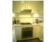 14/3 WITTER PLACE, Brooklyn Park SA 5032