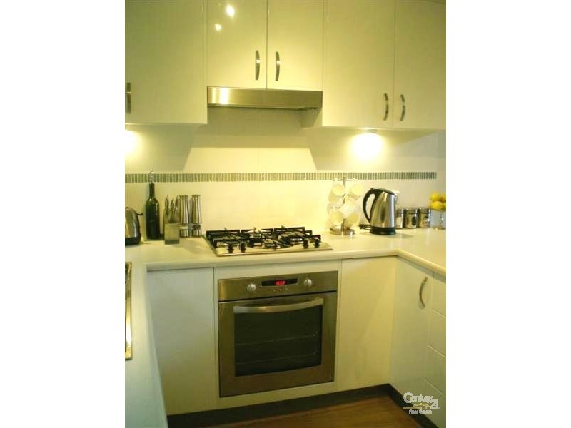 14/3 WITTER PLACE, Brooklyn Park SA 5032