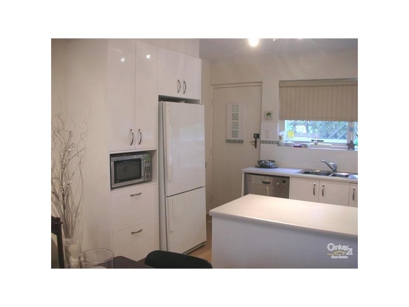 14/3 WITTER PLACE, Brooklyn Park SA 5032