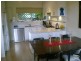 14/3 WITTER PLACE, Brooklyn Park SA 5032