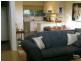 14/3 WITTER PLACE, Brooklyn Park SA 5032