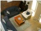 14/3 WITTER PLACE, Brooklyn Park SA 5032