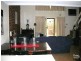 14/3 WITTER PLACE, Brooklyn Park SA 5032