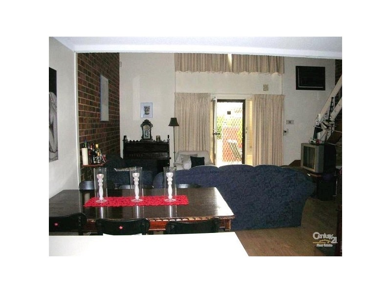 14/3 WITTER PLACE, Brooklyn Park SA 5032