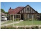 259 ANZAC HIGHWAY, Plympton SA 5038