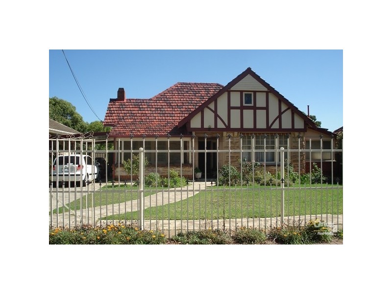 259 ANZAC HIGHWAY, Plympton SA 5038