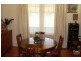 259 ANZAC HIGHWAY, Plympton SA 5038
