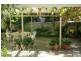 259 ANZAC HIGHWAY, Plympton SA 5038