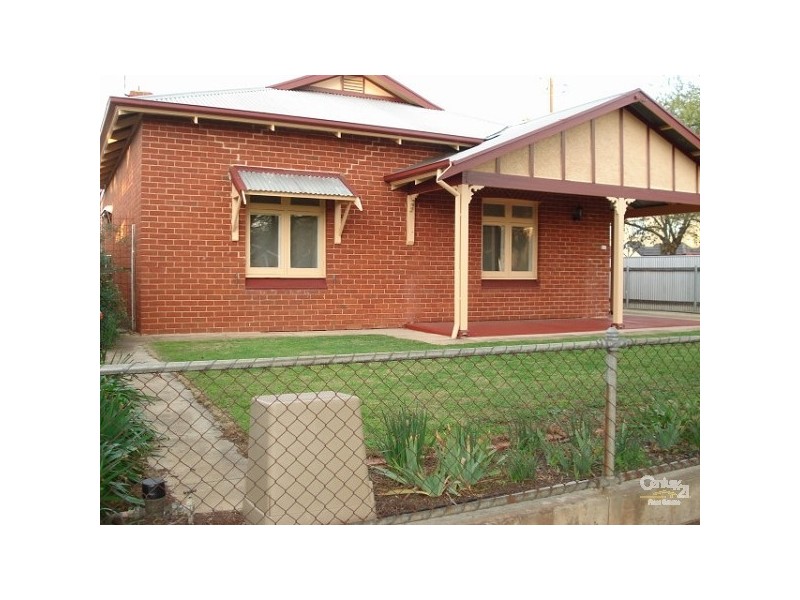 16 KING STREET, Prospect SA 5082