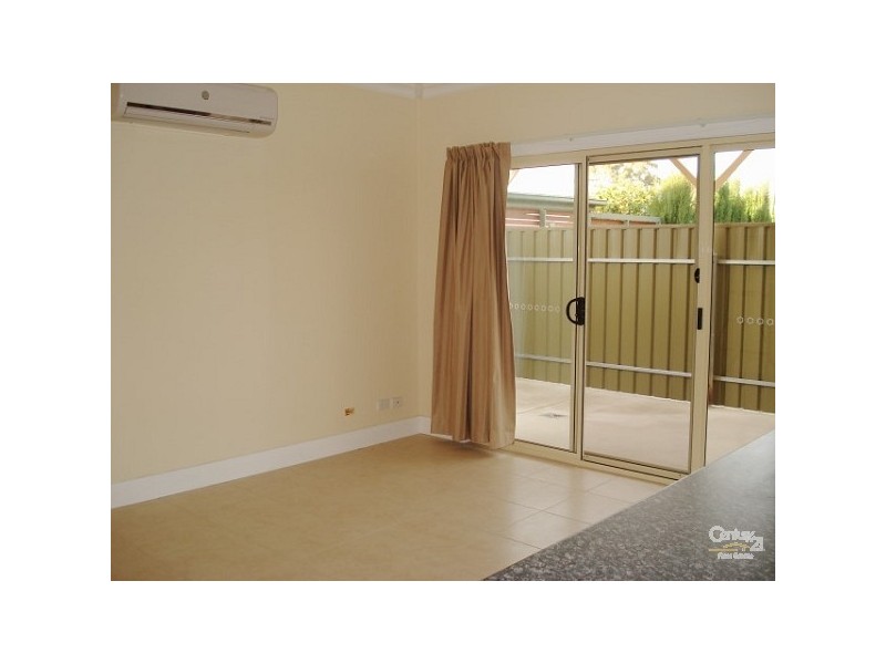 16 KING STREET, Prospect SA 5082