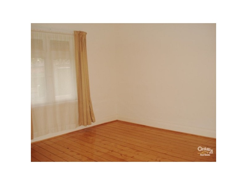 16 KING STREET, Prospect SA 5082