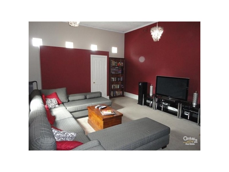 26A FALCON AVENUE, Mile End SA 5031