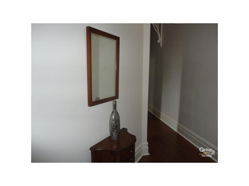 26A FALCON AVENUE, Mile End SA 5031