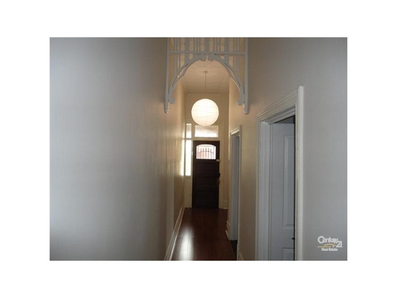 26A FALCON AVENUE, Mile End SA 5031