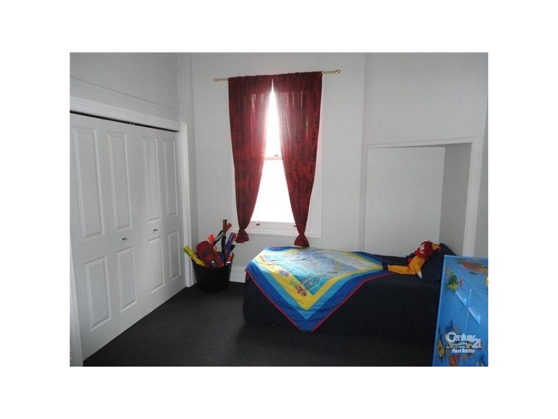 26A FALCON AVENUE, Mile End SA 5031