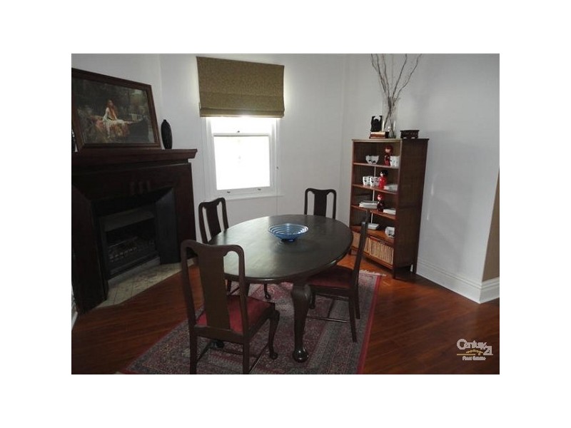 26A FALCON AVENUE, Mile End SA 5031