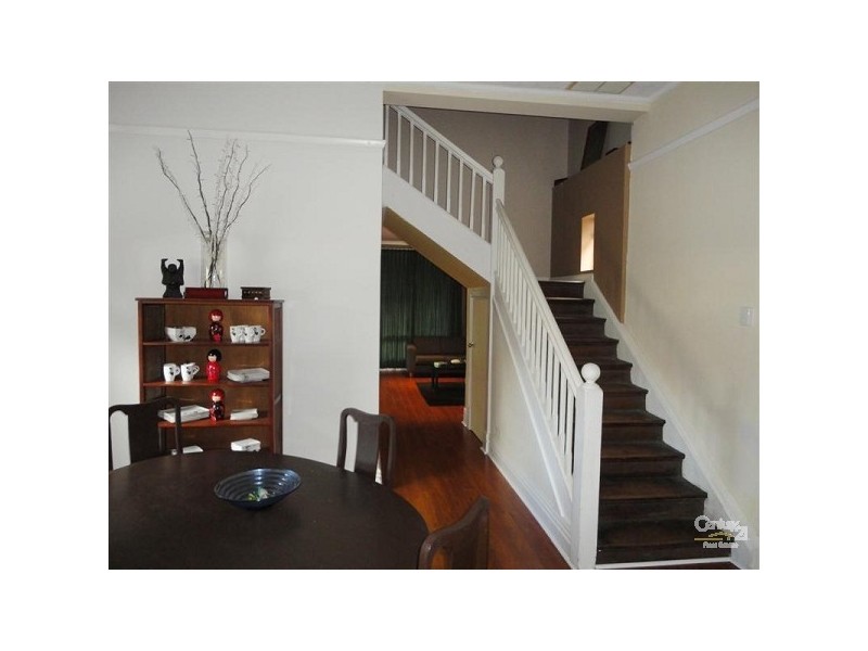 26A FALCON AVENUE, Mile End SA 5031