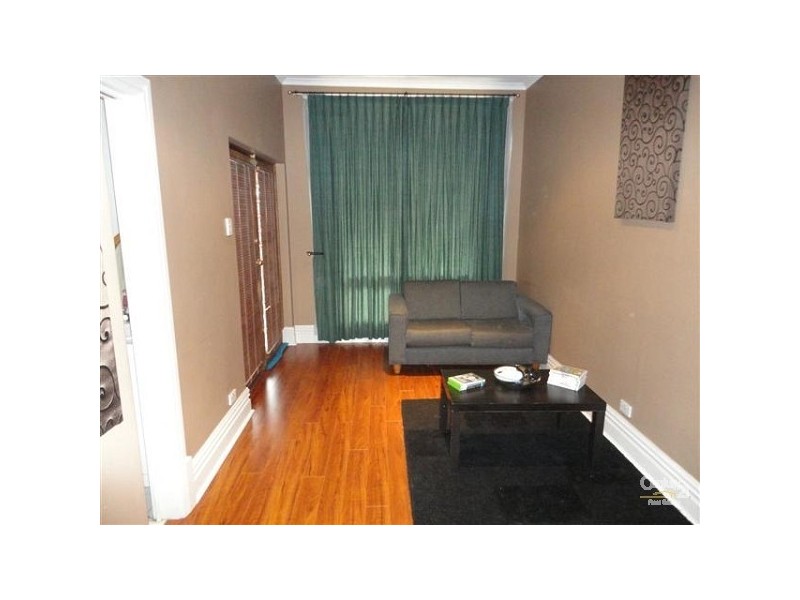 26A FALCON AVENUE, Mile End SA 5031