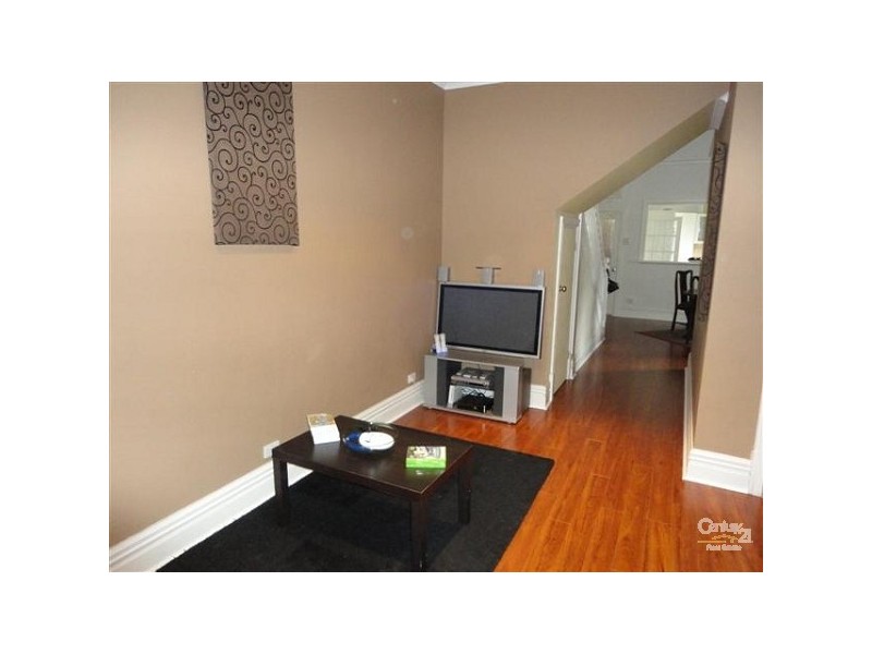 26A FALCON AVENUE, Mile End SA 5031