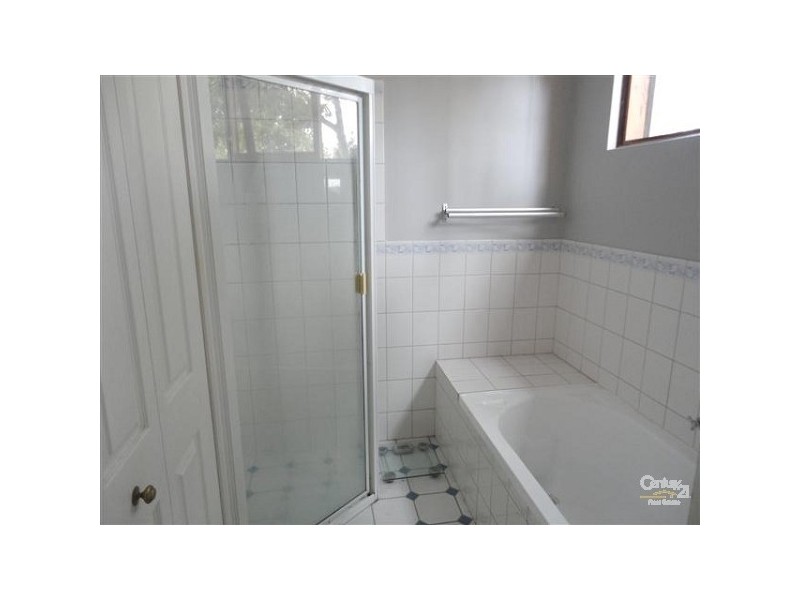 26A FALCON AVENUE, Mile End SA 5031