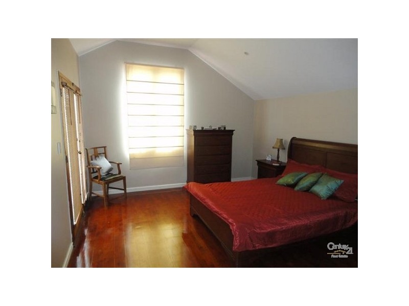 26A FALCON AVENUE, Mile End SA 5031