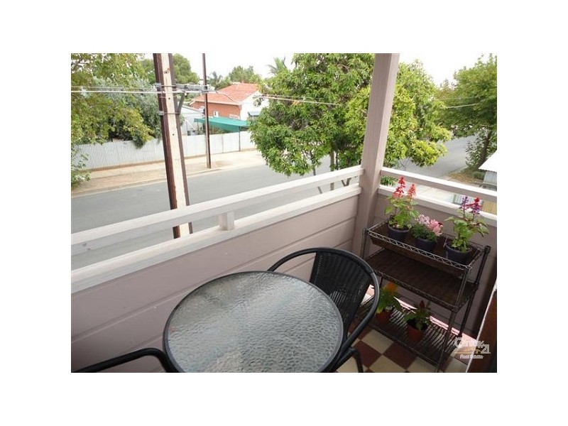 26A FALCON AVENUE, Mile End SA 5031