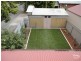 26A FALCON AVENUE, Mile End SA 5031