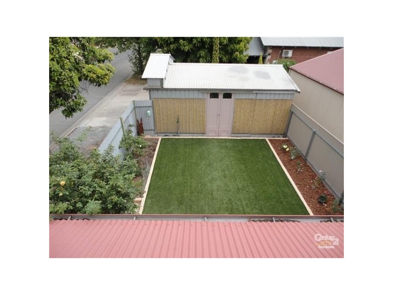 26A FALCON AVENUE, Mile End SA 5031