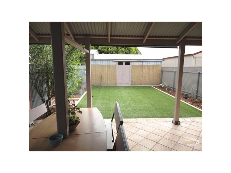 26A FALCON AVENUE, Mile End SA 5031