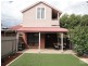 26A FALCON AVENUE, Mile End SA 5031
