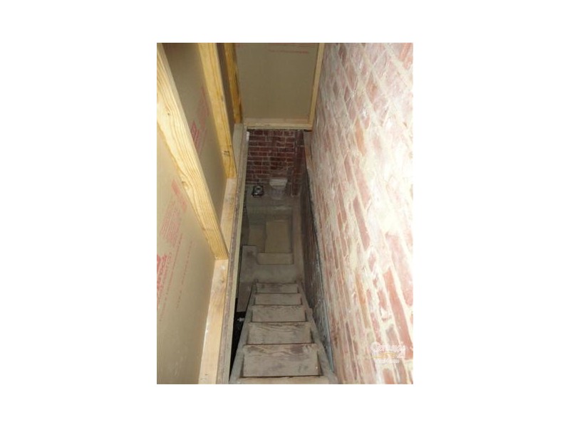 26A FALCON AVENUE, Mile End SA 5031