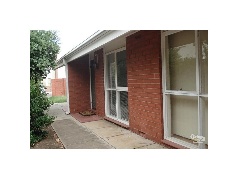 4/41 BALLANTYNE STREET, Thebarton SA 5031