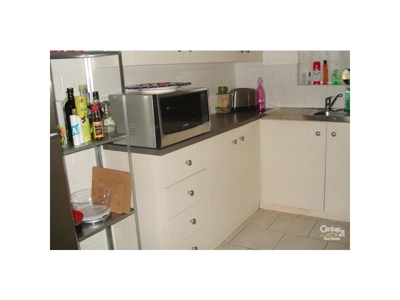 4/41 BALLANTYNE STREET, Thebarton SA 5031