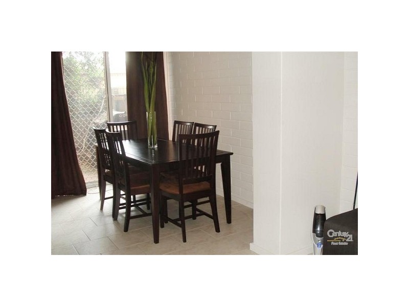 4/41 BALLANTYNE STREET, Thebarton SA 5031